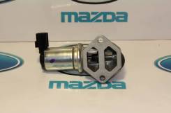 ������ ��������� ���� Mazda AJ7120660 AJ7120660 ����