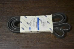 ������ ��������� Ford 1715777 1715777 ����