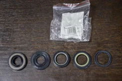 ������� ���������� L=R Stellox 5101337ASX 5101337ASX ����