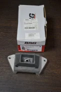 ������� ��� BSG BSG30700066 BSG30700066 ����