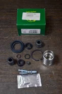 ���/�� ������� �������� � ������� (1 �������) Frenkit 234901 234901 ����