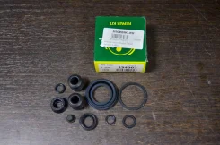 ���/�� ������� �������� (1 �������) Frenkit 234003 234003 ����