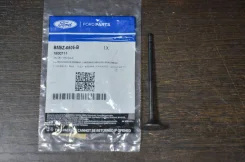 ������ ������ Ford 1800711 1800711 ����