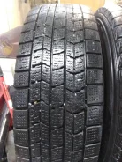 Dunlop Graspic DS3. ������, ��� �����, 2015 ���, �/�, ����� 30 % ����