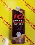 TCL. 5W-40, , 1,00. 