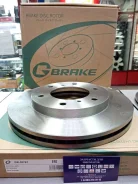 ���� ��������� �������� GR20767 STMR407116, 4615A061, ADC0359V, BG3812, BR23109T, BS5319, DF4159S, DF4870, DSKF037, J3305052, K000134, K000146, MR4071...