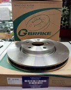 ���� ��������� �������� GR20598 ND1028K, BN1179, 92174303, DF7340, 986479633, 30093099, 4351230310, A6F122B, BS0421, 435120P010, RN1258, 8120131034, R...