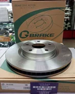 ���� ��������� �������� GR-20490 4351242090, 4351202250, 19184294, 435120F040, 4351242100, ST4351233130, 4351233130, 4351242050, 4351230310, 435123314...