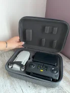 DJI Mavic Mini. � ������� ����