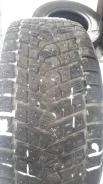 Triangle TR797. ������, ��� �����, �/�, ����� 20�% ����