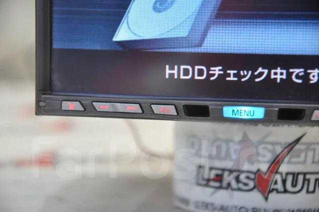Eclipse AVN687HD ����