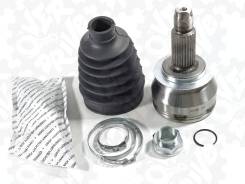 ���� �������, �������� Subaru Forester SH5 / SJ5 JETT V41-9339 ����� V41-9339 ����