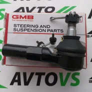 ���������� ������� ���� GMB 07010120 07010120 ����