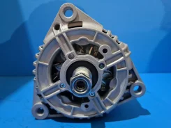 ����� ��������� B1663 ��� MAN � "������������" 0123525501 ����