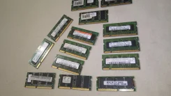 SO-DIMM DDR. ����