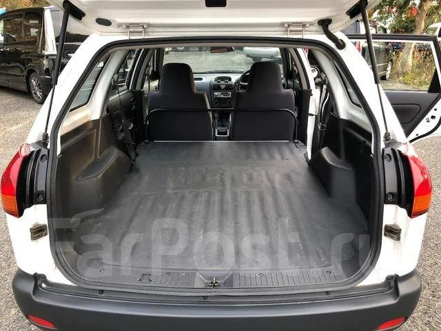 Nissan AD. ��������, ��������, 1.5 (106��.�.), ������, 35����. ��, �/�, ��� ���. ��� ����� �� ������������ ����