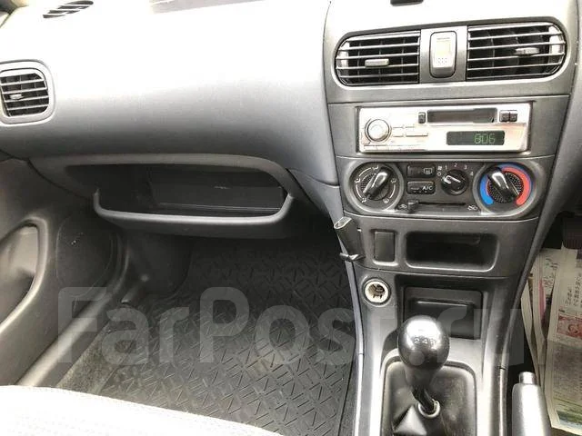 Nissan AD. ��������, ��������, 1.5 (106��.�.), ������, 35����. ��, �/�, ��� ���. ��� ����� �� ������������ ����