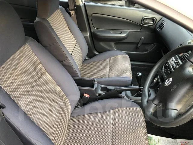 Nissan AD. ��������, ��������, 1.5 (106��.�.), ������, 35����. ��, �/�, ��� ���. ��� ����� �� ������������ ����