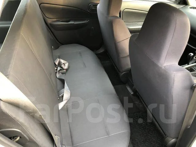 Nissan AD. ��������, ��������, 1.5 (106��.�.), ������, 35����. ��, �/�, ��� ���. ��� ����� �� ������������ ����