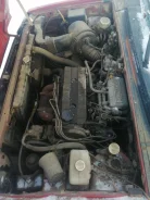 Mitsubishi Space Wagon. JMBLND04WKZ501451, VN ����