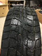 Dunlop Graspic DS1. ������, ��� �����, �/�, ����� 10 % ����