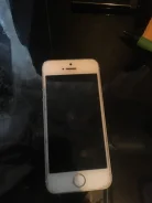 Apple iPhone 5s. �/�, �������, 4G LTE ����
