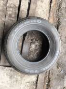 Kumho Radial 798. , /,  40% 