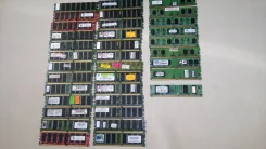 DDR2. ����