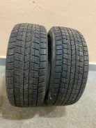 Dunlop DSX. ������, �/�, ����� �� 5�% ����