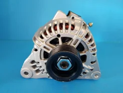 ����� ��������� A1903 ��� Hyundai � "������������" 3730037800 ����