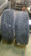 Federal Couragia A/T. ����� at, 2010 ���, �/�, ����� 50 % ����