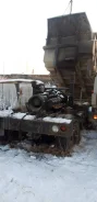 Tatra T815 ����
