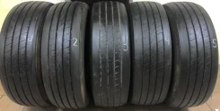 Goodyear Regional RHS II. �����������, 2019 ���, �/�, ����� 30 % ����