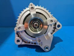 ����� ��������� N3460 ��� Toyota / Lexus � "������������" 2706050330 ����