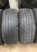 Toyo NanoEnergy R41. ������, 2016 ���, �/�, ����� 40 % ����