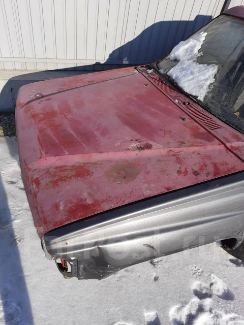 Toyota Hilux Pick Up. LN650057973, 2L ����