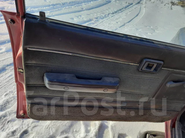 Toyota Hilux Pick Up. LN650057973, 2L ����