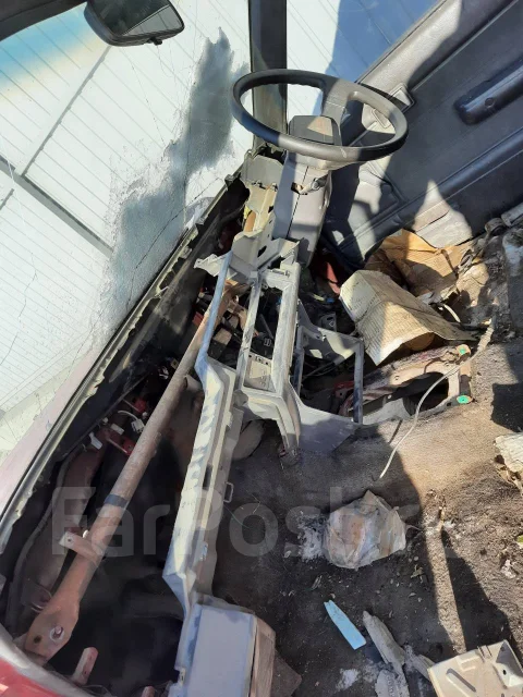 Toyota Hilux Pick Up. LN650057973, 2L ����