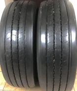 Continental ContiHybrid HS3. �����������, 2019 ���, �/�, ����� 30 % ����