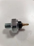 ������ �������� ����� Honda TN37240PT0023 ����