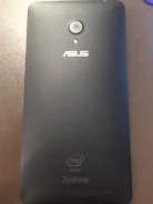 Asus ZenFone 6. �/�, ������, 3G, Dual-SIM ����