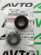 ����� ������� ������ Toyota 90178-22001 ����