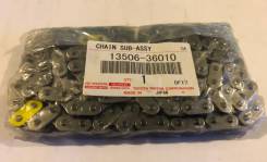 ���� ��� 13506-36010 1-2ARFE Toyota Lexus �������� 13506-36010 ����