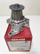 ����� GMB Toyota corolla levin 4AGZE GWT63A ����