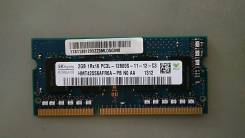 SO-DIMM DDR3L. ����