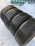 Michelin Primacy Alpin PA3. ������, ��� �����, �/�, ����� 30�% ����