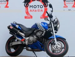 Honda CB 600SF. 600����. ��., ��������, ���, ��� ������� ����