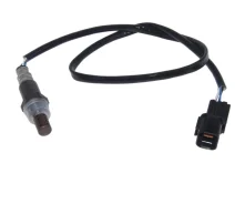 ������ ����������� Mitsubishi Eslms012 ESLMS012 ����