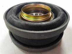     Nissan AD/Wingroad/X-Trail/Terrano 3752141L25 
