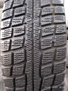 Goodyear UltraGrip Ice Navi Neo. ������, �/�, ����� 20 % ����